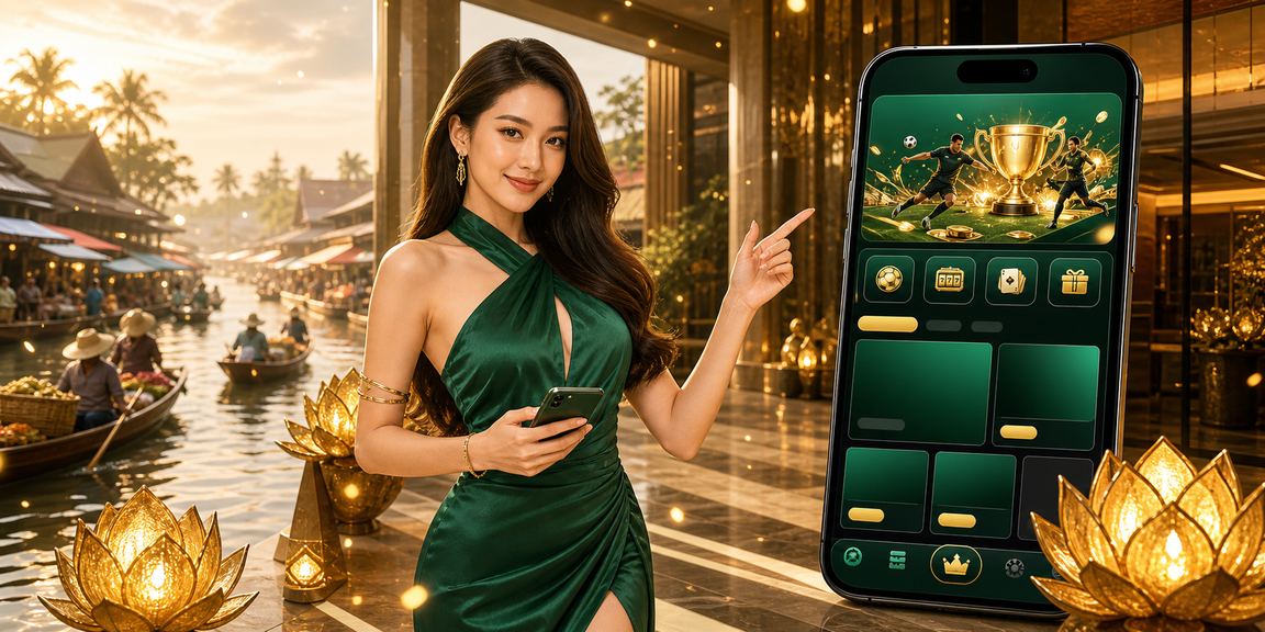 lv slot