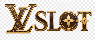 LV Slot